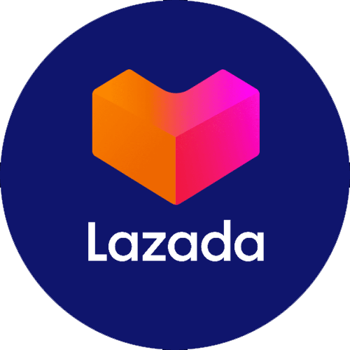 Lazada
