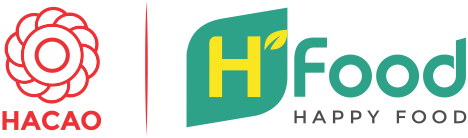 HACAO