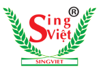 Singviet