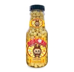 MPLUS SWEET MOLD 260G
