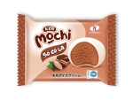 Kem Mochi vị Socola 24 chiếc/thùng