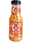MPLUS Bỏng ngô vị Caramel 260g