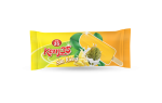 35 Durian Ice Cream 10 pcs/box