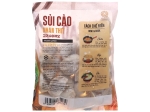 Sủi cảo Hacao nhân thịt 500g