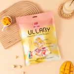 Fruit nougat candy 230g