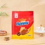 BONMI chocolate sponge cake 205g