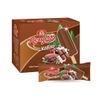 35 Kakao ice cream 10 pieces/box