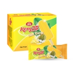 35 Durian Ice Cream 10 pcs/box