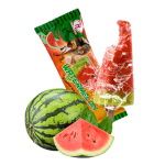 Watermelon ice cream 20 pieces/box