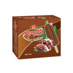35 Kakao ice cream 10 pieces/box