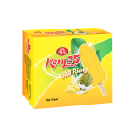 35 Durian Ice Cream 10 pcs/box