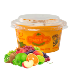 Kem Ly vàng thập cẩm T24 (24 chiếc/thùng)