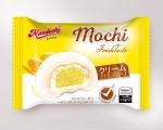 Kem Mochi Pho mai Mandochi 30 chiếc/thùng