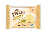 Vanilla Mochi ice cream 24 pcs/box