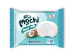 Snow Baby Mochi Coconut Flavor Ice Cream T24 (24 pcs/box)