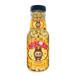 MPLUS SWEET MOLD 260G
