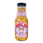 Mplus popcorn 260g