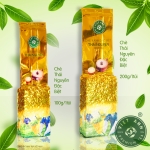 Trà xanh đặc biệt Thái Nguyên 200g