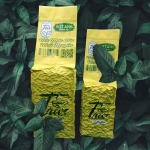 Thai Nguyen Hook Cau Tea 200g