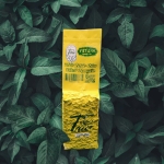 Thai Nguyen Hook Cau Tea 200g