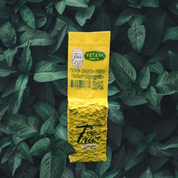 Trà móc Câu Thái Nguyên 200g