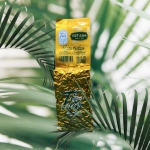 Tan Cuong Shrimp Tea 100g (50 bags/Carton)