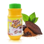 Bột ca cao SingViet 400g