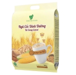 Ngũ cốc dinh dưỡng bổ sung Canxi Thái Việt - Bịch 500g